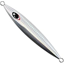 ゼスタ スローエモーション スローエモーション | スピンスロージャーク - XESTA ONLINE SHOP